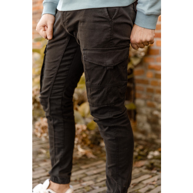 Jack & Jones Jack jones jpstpaul jjflake akm 542 12139912 - 05511.991.0100 large