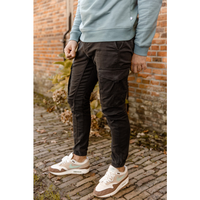 Jack & Jones Jack jones jpstpaul jjflake akm 542 12139912 - 05511.991.0100 large