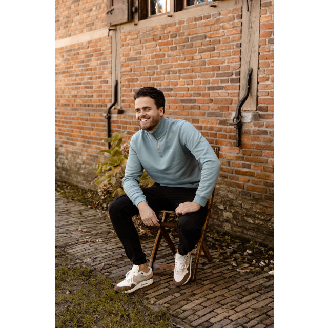 Jack & Jones Jack jones jpstpaul jjflake akm 542 12139912 - 05511.991.0100 large