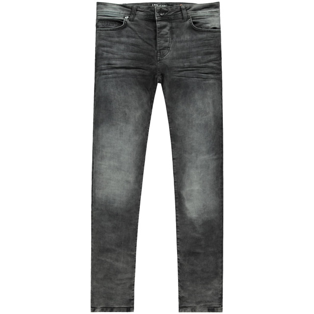 Cars dust skinny jeans 75528 41 05511.990.0072 large