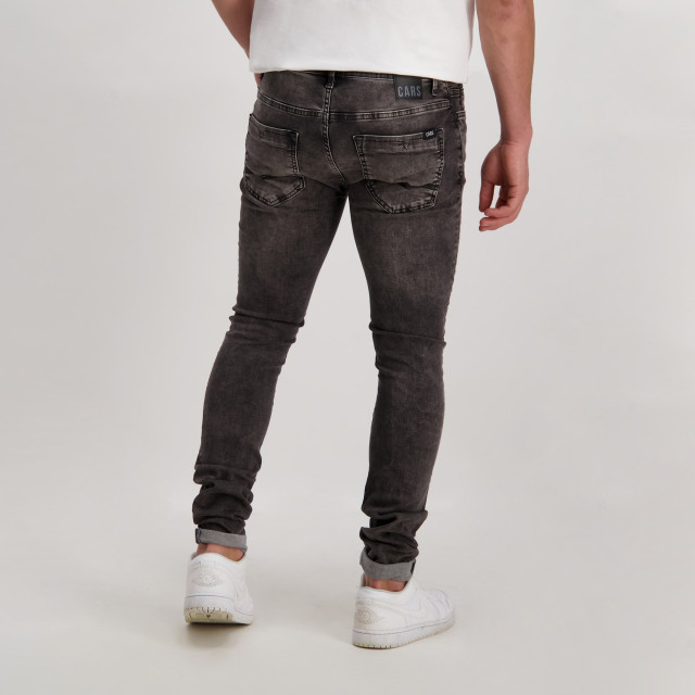 Cars dust skinny jeans 75528 41 05511.990.0072 large