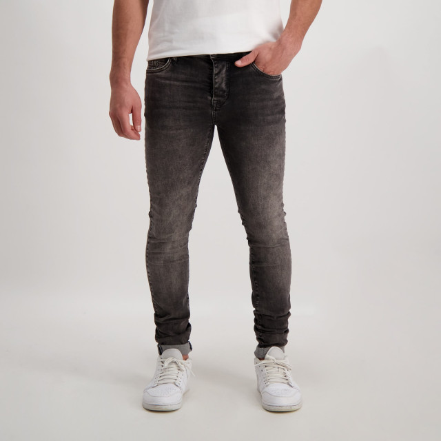 Cars dust skinny jeans 75528 41 05511.990.0072 large