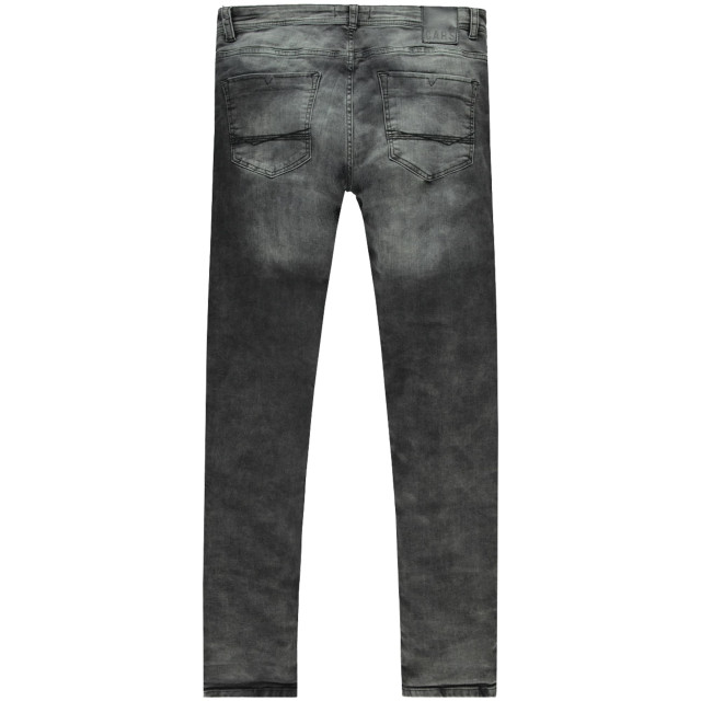 Cars dust skinny jeans 75528 41 05511.990.0072 large