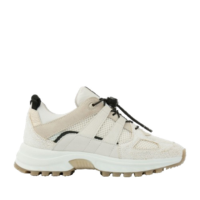 Via Vai 62063-01 Sneakers Wit 62063-01 large