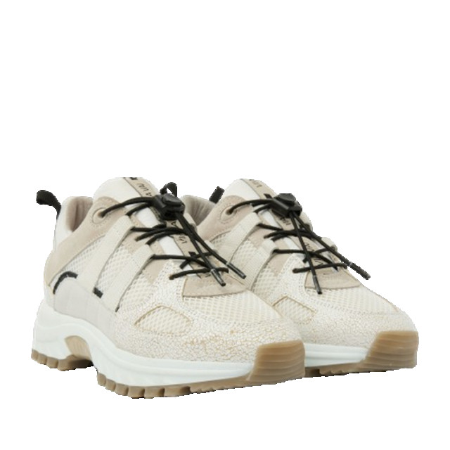 Via Vai 62063-01 Sneakers Wit 62063-01 large