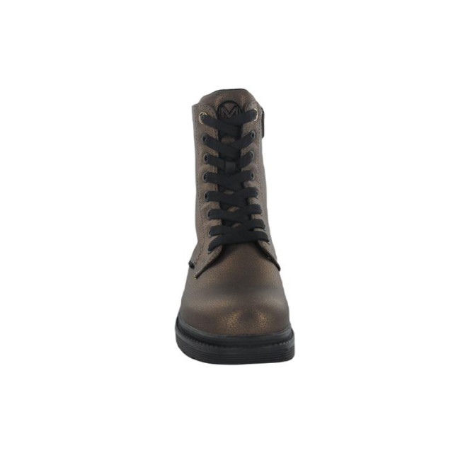 Mexx Holea Holea large