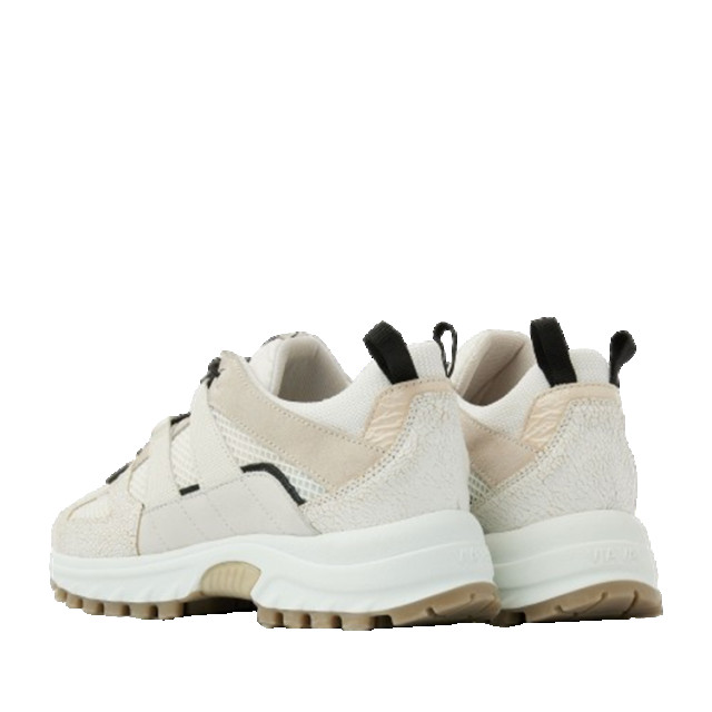 Via Vai 62063-01 Sneakers Wit 62063-01 large