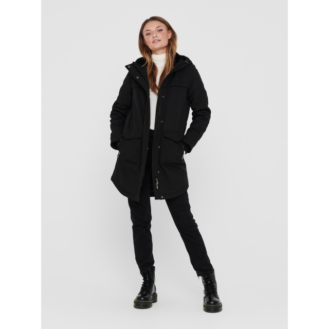 Only onlmaastricht parka jacket otw noos 15192522 - 06111.991.0066 large