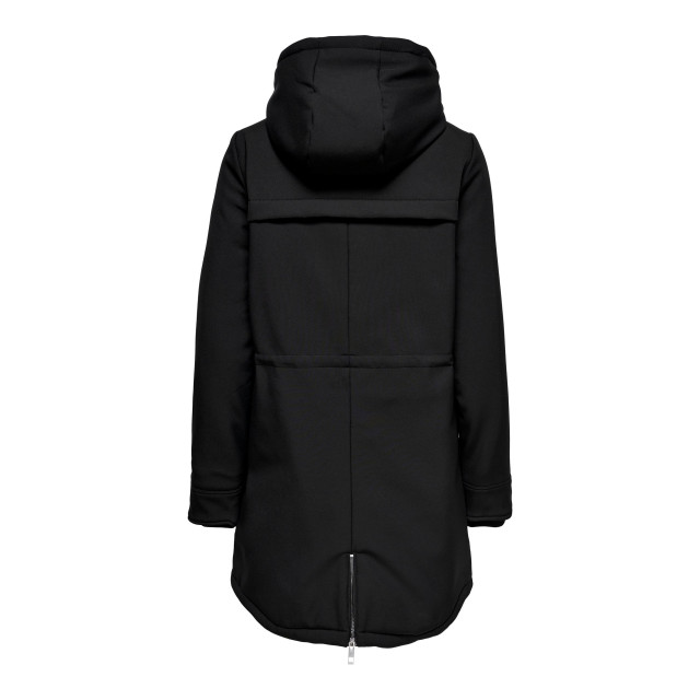 Only onlmaastricht parka jacket otw noos 15192522 - 06111.991.0066 large