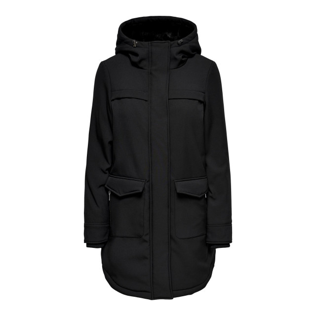 Only onlmaastricht parka jacket otw noos 15192522 - 06111.991.0066 large