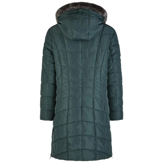 Lebek 10360042 673 bottle green 06111.390.0001 large