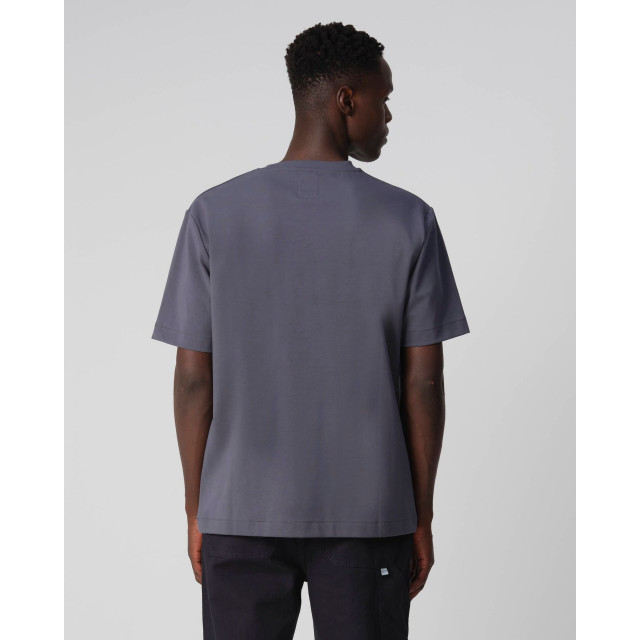 J.C. Rags ruben 093532 2831 ombre blue 05011.240.0112 large