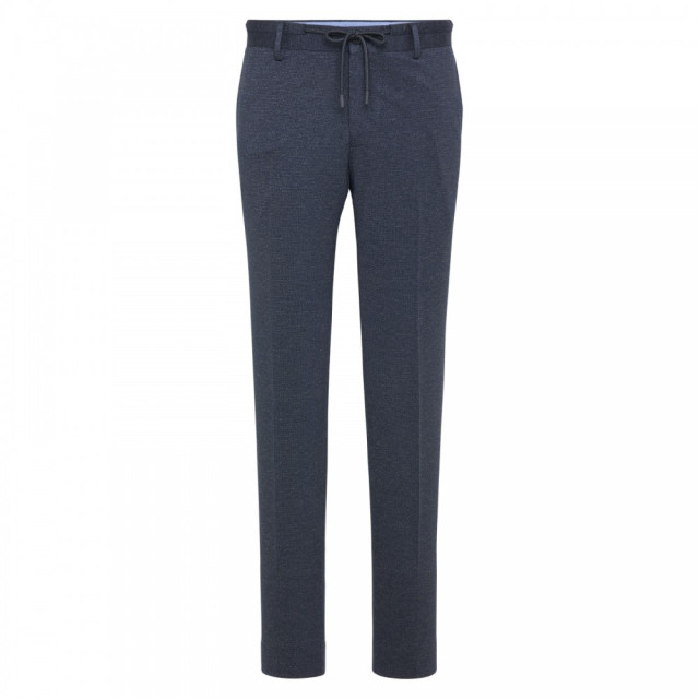 Blue Industry chino cbiw20-m30 - 05518.261.0011 large