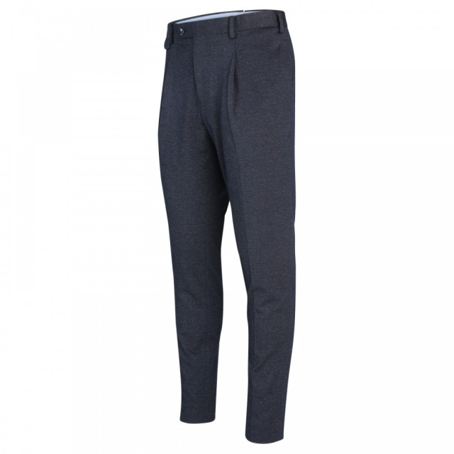 Blue Industry chino cbiw20-m30 - 05518.261.0011 large