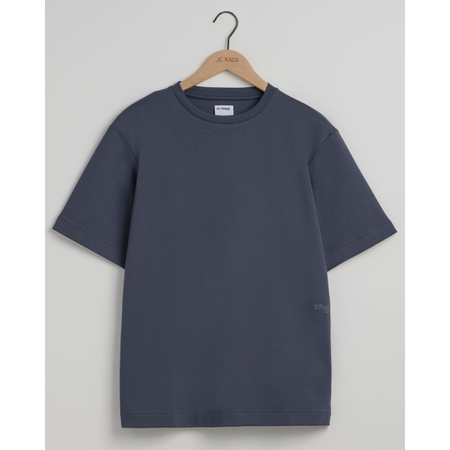 J.C. Rags ruben 093532 2831 ombre blue 05011.240.0112 large