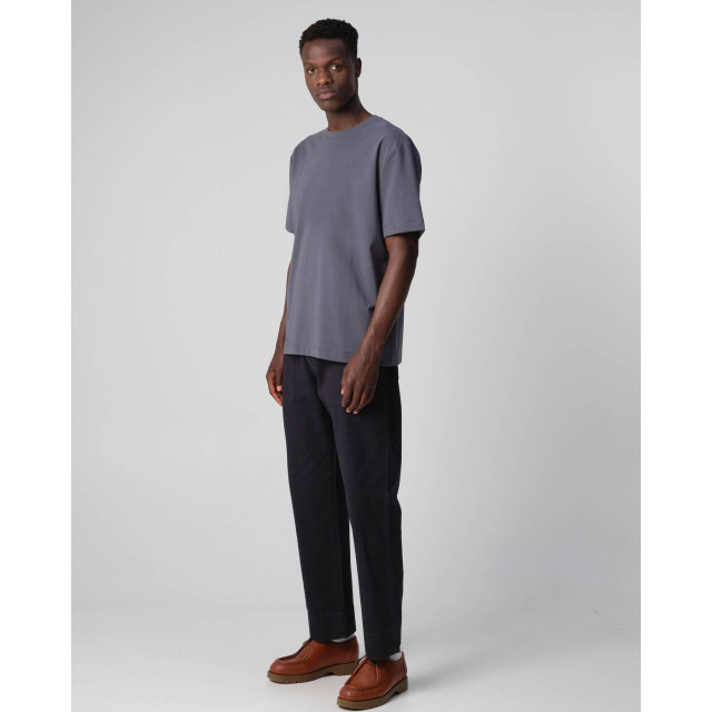 J.C. Rags ruben 093532 2831 ombre blue 05011.240.0112 large