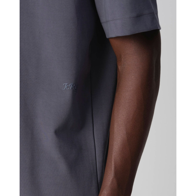 J.C. Rags ruben 093532 2831 ombre blue 05011.240.0112 large