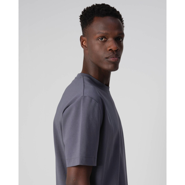 J.C. Rags ruben 093532 2831 ombre blue 05011.240.0112 large