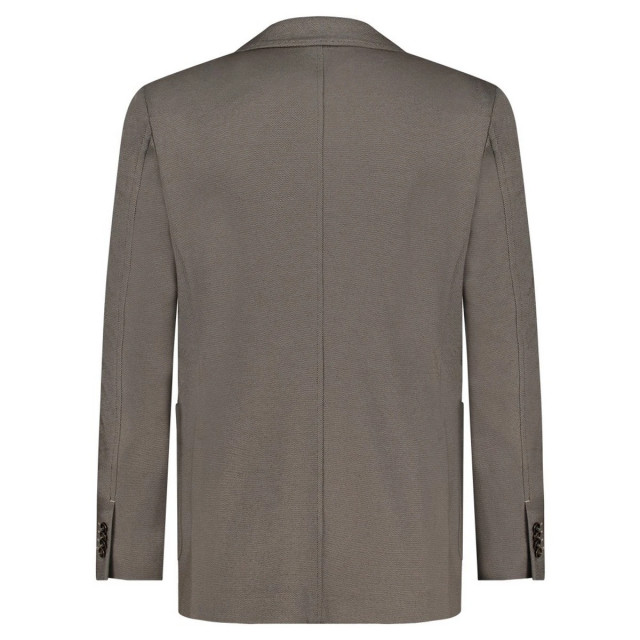 Blue Industry chino blue jacket jbi-m20 brown 05224.840.0054 large