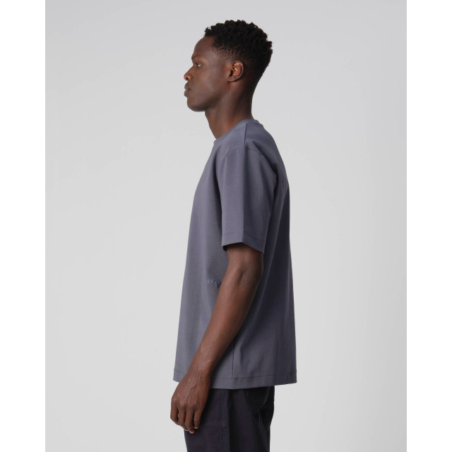J.C. Rags ruben 093532 2831 ombre blue 05011.240.0112 large