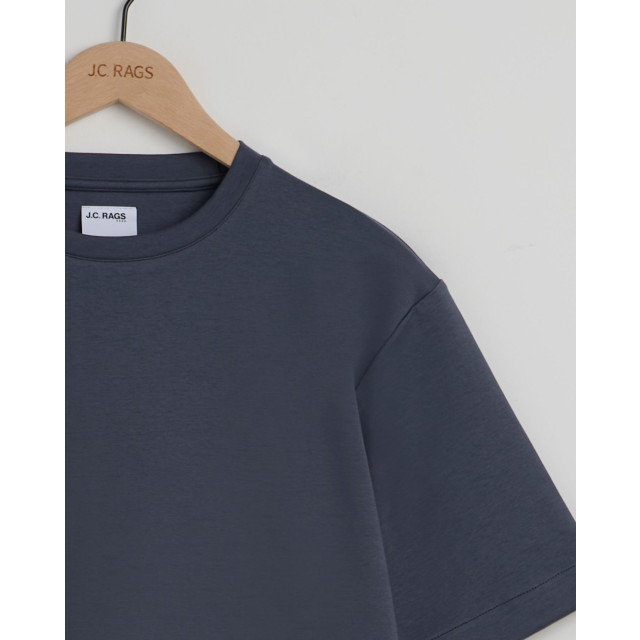 J.C. Rags ruben 093532 2831 ombre blue 05011.240.0112 large