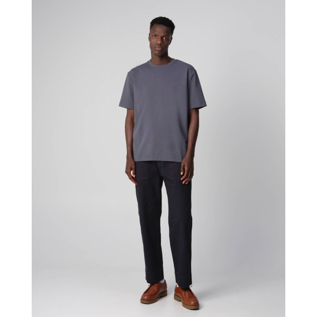 J.C. Rags ruben 093532 2831 ombre blue 05011.240.0112 large