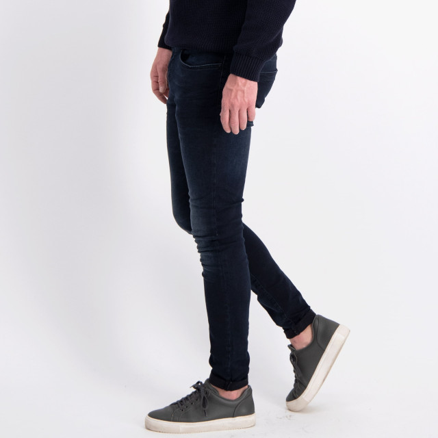 Cars dust skinny jeans 75528 93 05511.999.0011 large