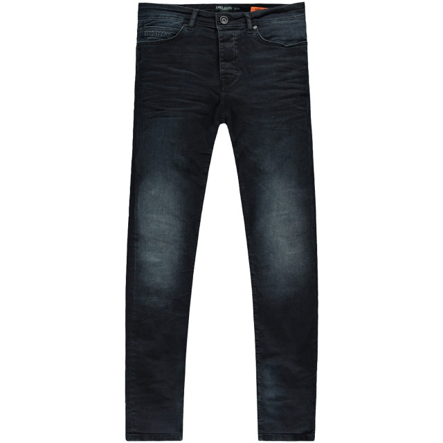 Cars dust skinny jeans 75528 93 05511.999.0011 large