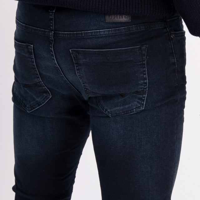 Cars dust skinny jeans 75528 93 05511.999.0011 large