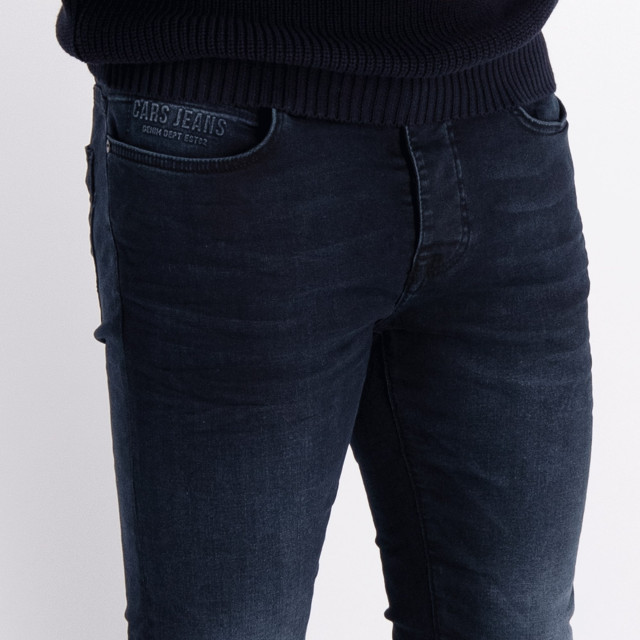 Cars dust skinny jeans 75528 93 05511.999.0011 large