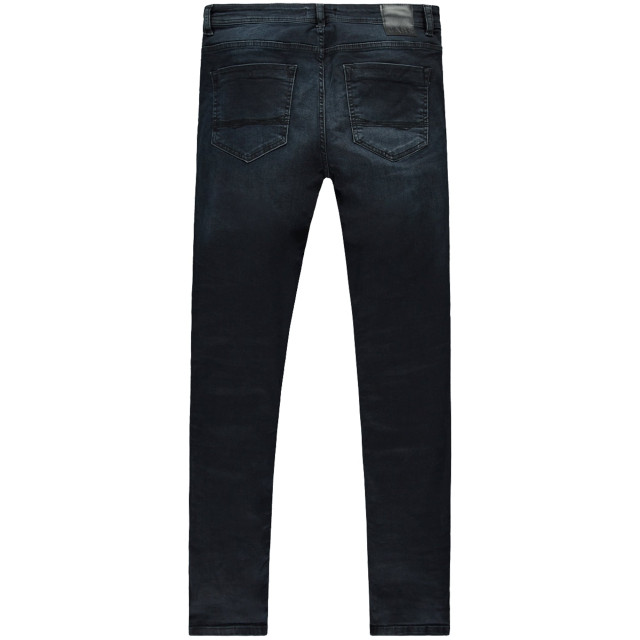 Cars dust skinny jeans 75528 93 05511.999.0011 large