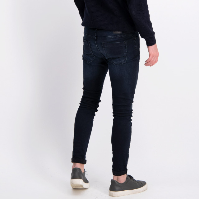 Cars dust skinny jeans 75528 93 05511.999.0011 large