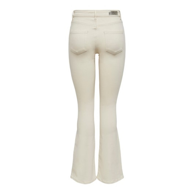 Only onlblush life mid flared bb dot019 15230778 - 06511.180.0005 large