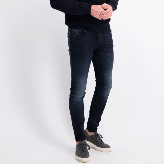 Cars dust skinny jeans 75528 93 05511.999.0011 large