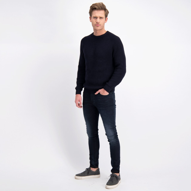 Cars dust skinny jeans 75528 93 05511.999.0011 large