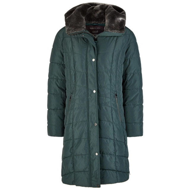 Lebek 10360042 673 bottle green 06111.390.0001 large