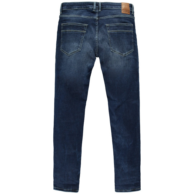 Cars bates slim fit jeans 74628 03 05511.267.0011 large