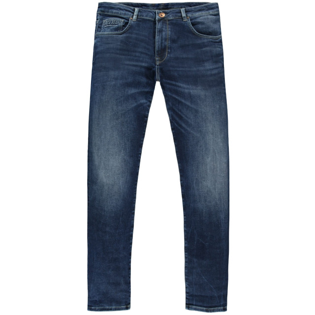 Cars bates slim fit jeans 74628 03 05511.267.0011 large