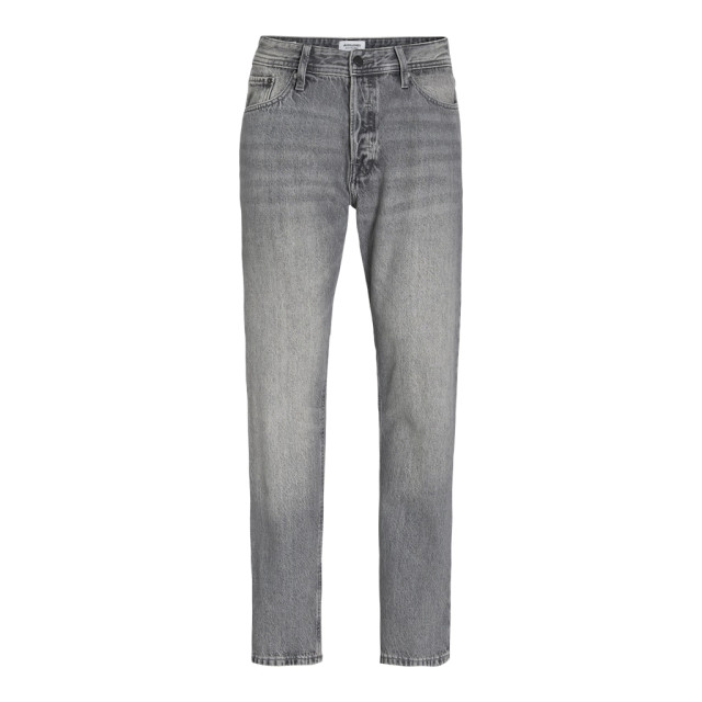 Jack & Jones Jjichris jjoriginal sbd 020 noos grey denim 5104.86.0003 large