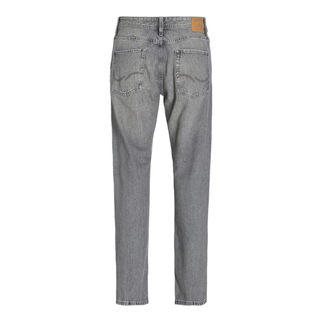 Jack & Jones Jjichris jjoriginal sbd 020 noos grey denim 5104.86.0003 large
