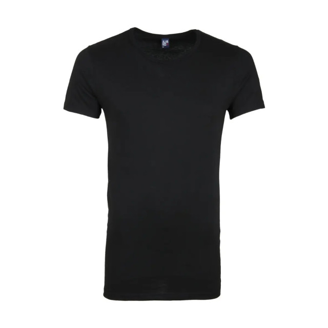 Alan Red 2-pack james 6660 black 05012.990.0103 large
