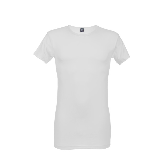 Alan Red 2-pack ottawa 6680 white 05012.100.0490 large