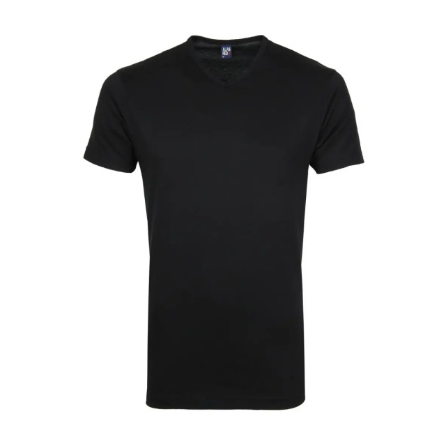 Alan Red 2-pack vermont 6671 black 05012.990.0102 large