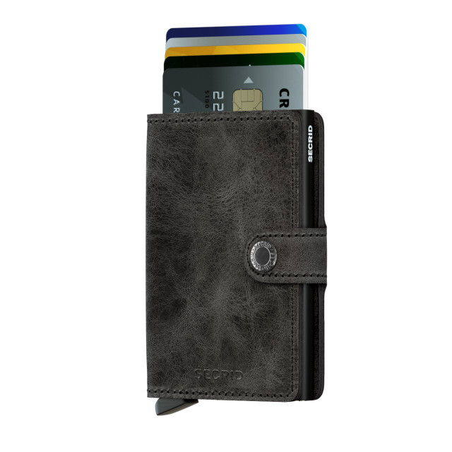 Secrid mini wallet mv black 05893.990.0024 large