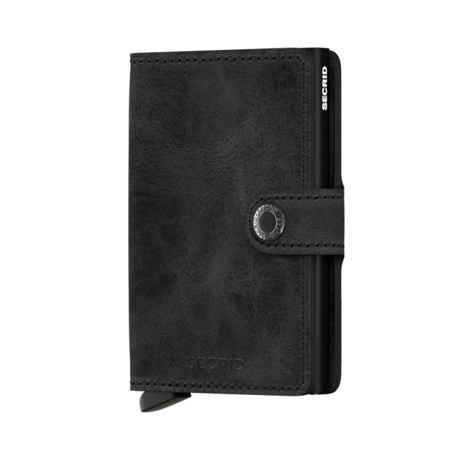 Secrid mini wallet mv black 05893.990.0024 large