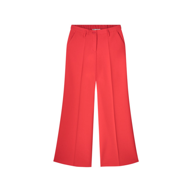 Summum trousers foam uni 4s2369-11680 333 true red 06541.640.0019 large