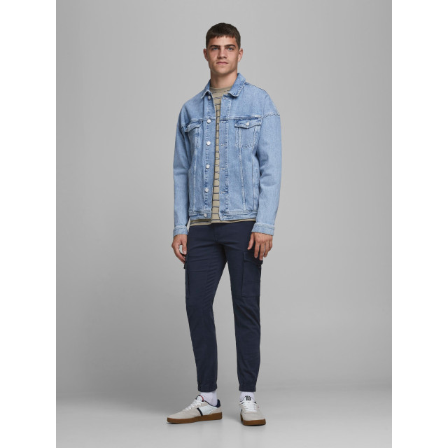 Jack & Jones Jack jones jpstpaul jjflake ana 542 blaze 12169582 blazer 05516.261.0097 large