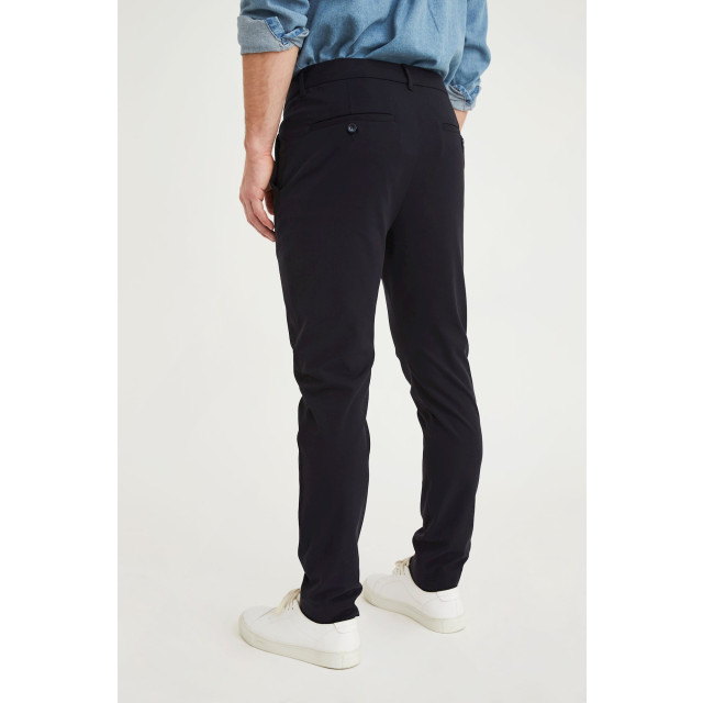 Plain josh 315 00005 deep 05519.261.0003 large