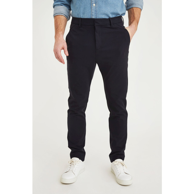 Plain josh 315 00005 deep 05519.261.0003 large