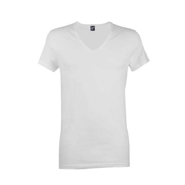 Alan Red 2-pack dean 6661 white 05012.100.0185 large
